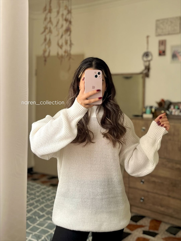 تونیک بافت ساده