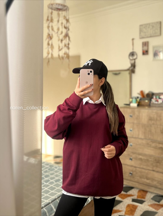 زرشکی ساده بدون طرح